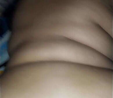 Culona bien cogida efectos sonido