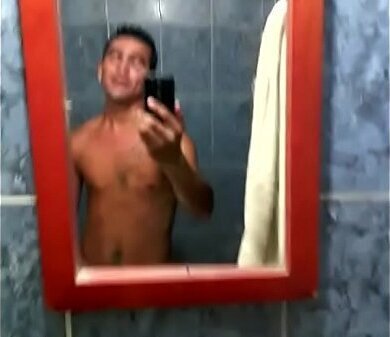 received 815544178621905