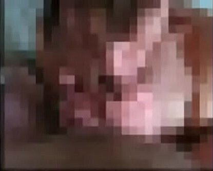 quanta-neve-fuori-mi-fai-scaldare-un-pochino-