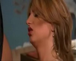 rossella-italien-mature-