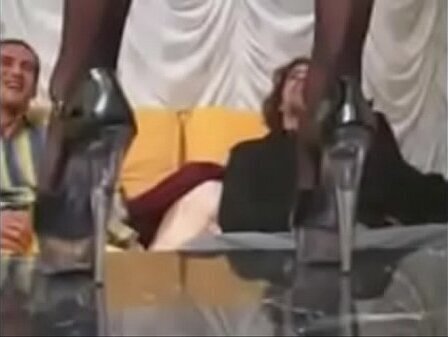 laura-angel-threesome-in-italia-