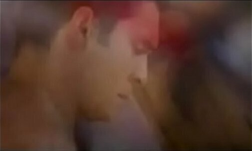 Libidine Veneziana italiana