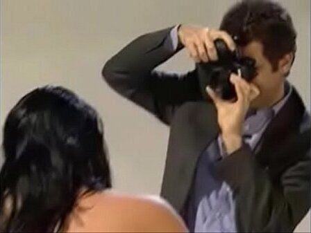 lfddf-andrea-cristina-