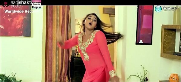 Bathata Kamariya Dinesh Yadav, Kajal Raghwani Patna