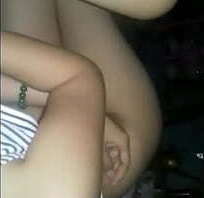 Clip G&aacute_i Việt chồng chết c&ugrave_ng chồng