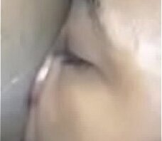 trim.196E0C41-2992-4752-BF09-A6704909C892.MOV