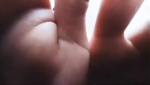 Giantess pussy butt crush