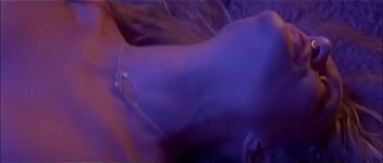 Tove Lo - Disco Tits