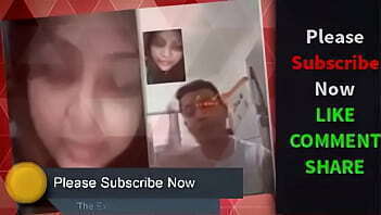 21 Matha Nasto Kora video Facebook Viral 2017 New