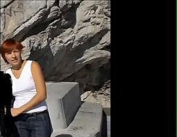 out vl 480P 320.0k 20552301