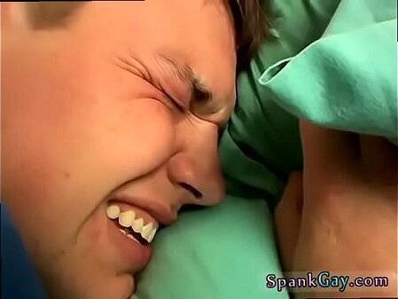 Download teen ages boys videos tastey slick