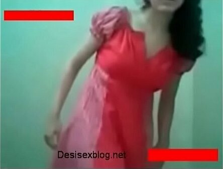 SpankBang indian desi desi girl nude self shoot 480p