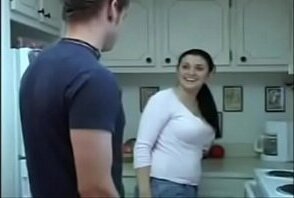 Haney italiana &amp_