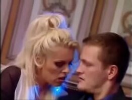 dolly-golden-bettina-cambpell-