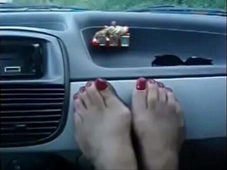 black-stockings-in-my-car-