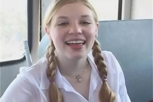 rides shlong passionately