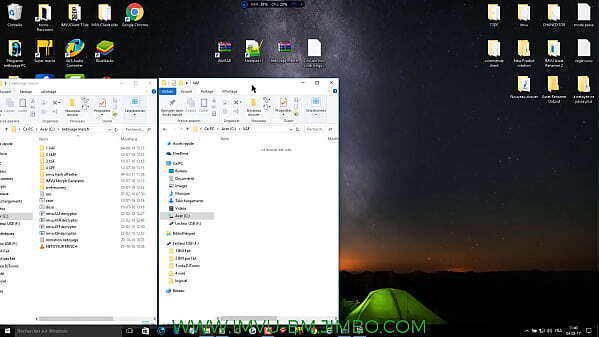 Mail toonslive3@gmail.com N&eacute_toyage mesh