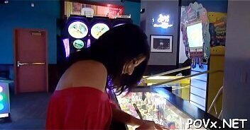 Bare teen beauties porn