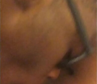 trim.8AF9125B-C253-4026-A453-1FD56F31B0BC.MOV