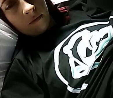 LiveMe Before Sleeps