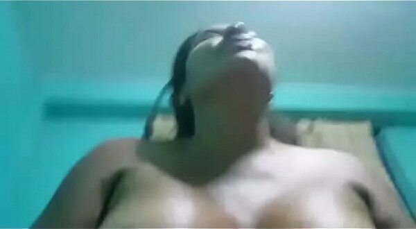 Xiomara chupa como dioses