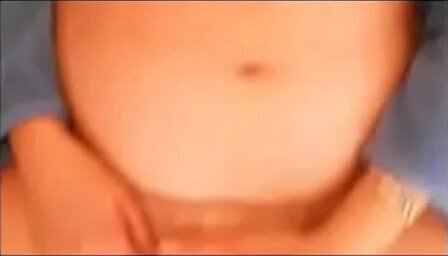 altro-rimorchio-al-super-mercato-