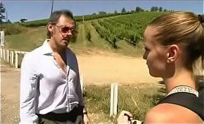 an-open-letter-to-daddy-