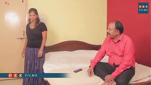 ఏకంగా గంటలు ఆరిపించేసాడు Baavaa 6houres Petinchadu lAtest