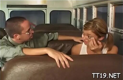 wazoo teen fucked roughly