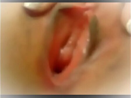 Beautiful Young Girl From Webcam