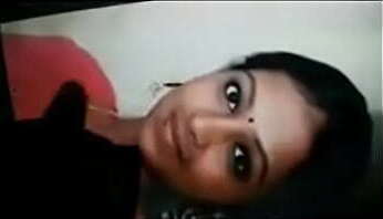 Siva Guru - yaru vara actress ku kai adika.MP4