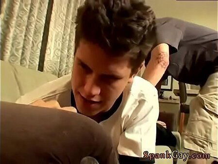 Looking spanking hard videos spanked muscle Raven