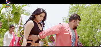 Regina Jiggling Boobs.MP4