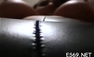 Many angels like wild games