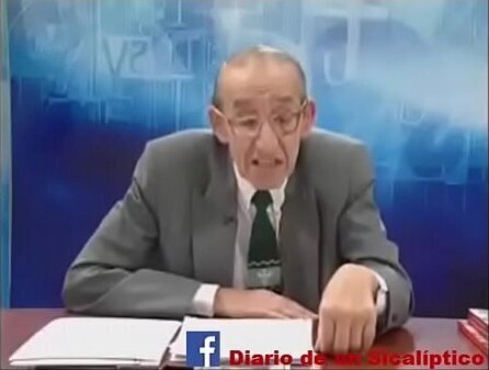 Record mundiales masturbacion Marco Aurelio Denegri