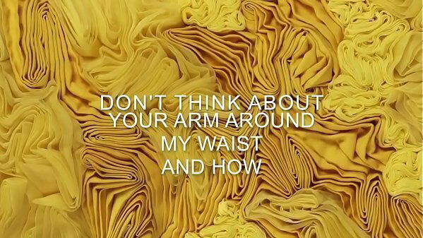 beth-thornton--something-you-don39t-know-lyric-video