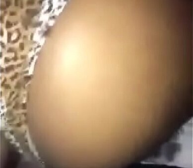 received 293551474488706