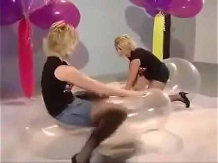 Loons elevator twins