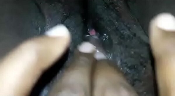 Mbombela Wife masterbates boyfriend after requested VID-20171102-WA0023