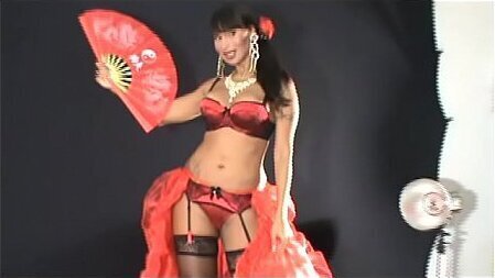 Sheila Matarazzo TsBrazilian movie