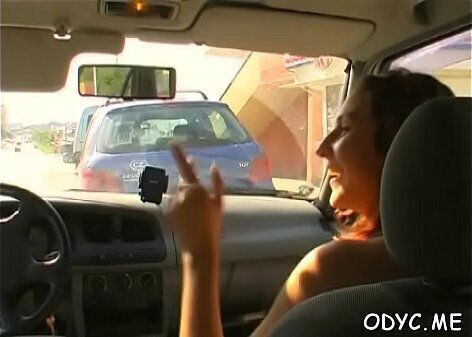 licks bonks legal teenager