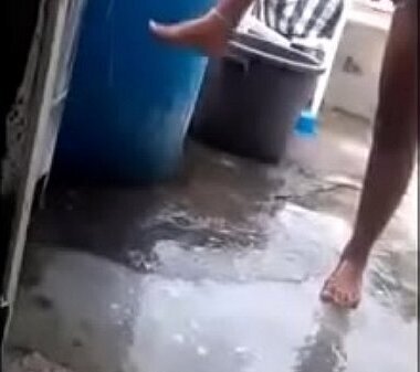 31c88310-b00e-41ec-9102-239e95c0320b