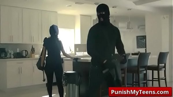 Submissived Bandits Bondage with Sophia Leone-01