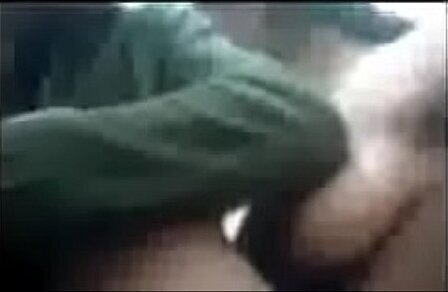 Indian Bhabhi devar bathroom karne lage