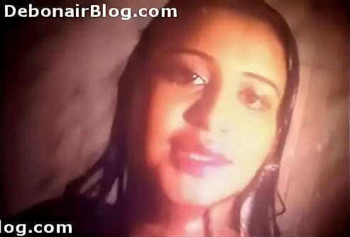 hot-xx-bangla-song-video