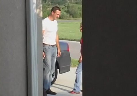 Legal teenager humiliated amazing porn scenes