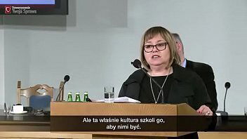 Consequ&ecirc_ncias Sociais Pornografia Violenta (Gail Dines)