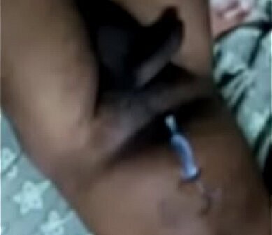 videocompress-021-VID 20171117 024008513