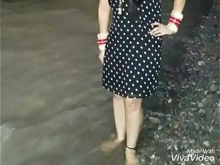 XiaoYing Video 1510717490571