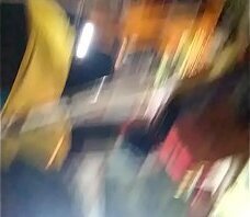 video 20171103 181109